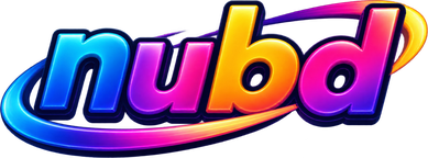 nubd